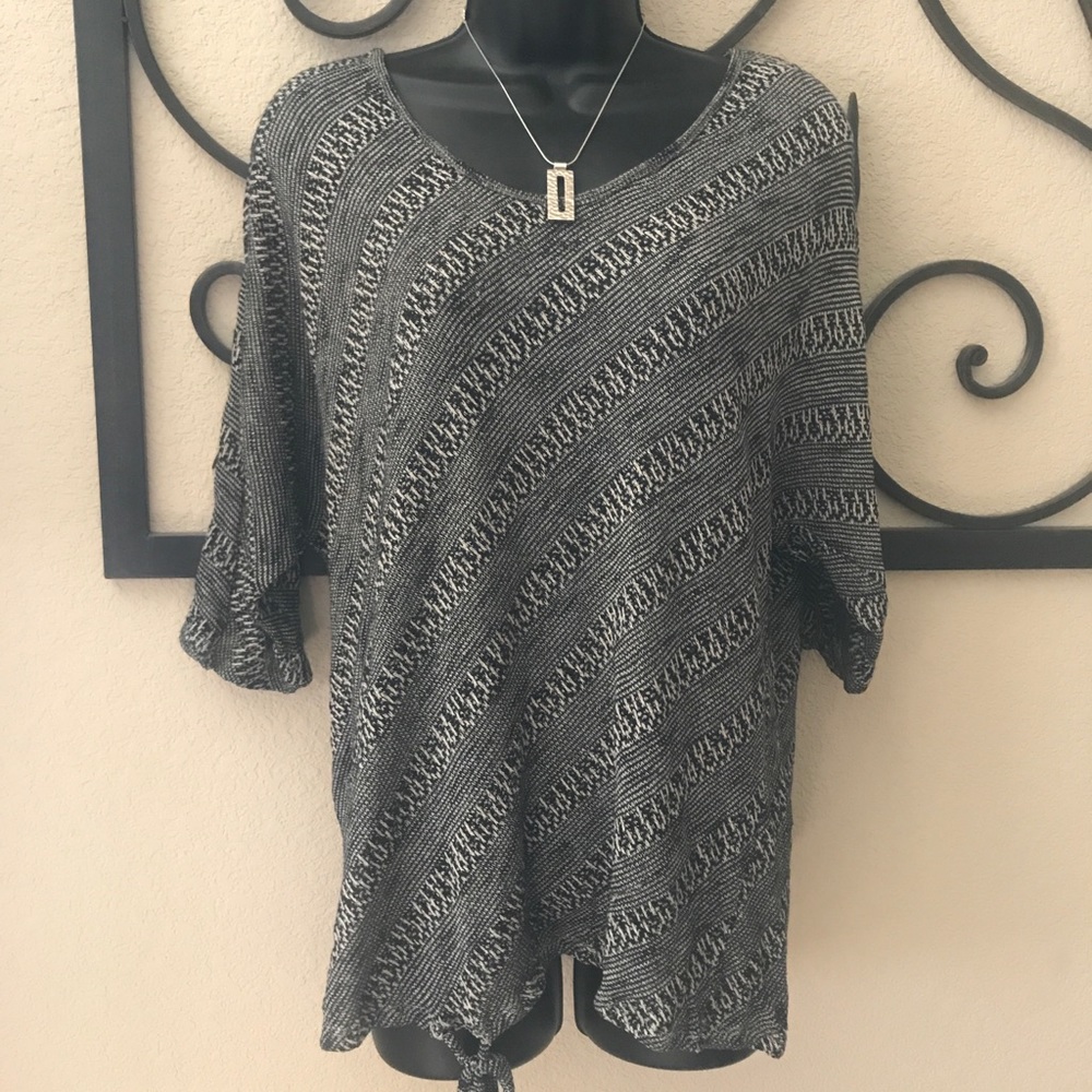 Lane Bryant 14/16 Lightweight Sweater